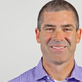 Trident University International Names Dealersocket CEO Jonathan Ord Graduation Speaker