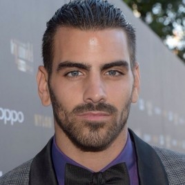 Deaf Spokesperson Nyle DiMarco Wins Dancing With the Stars