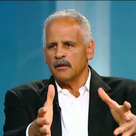 Best-Selling Author Stedman Graham Named Keynote Speaker at Chamber of Commerce Banquet