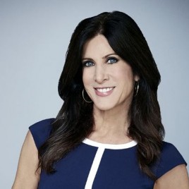 CNN Anchor Natalie Allen Hosts Women’s Leadership Conference This Fall