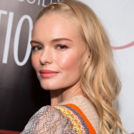 PINKO Names Actress Kate Bosworth Brand Ambassador