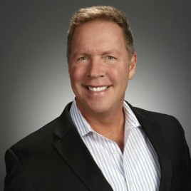Brand Expert Scott Deming Speaks at Security Mutual Life Insurance