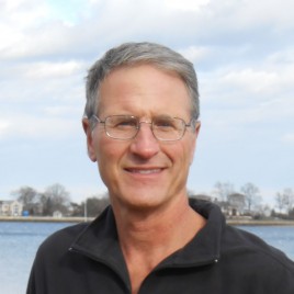 Bestselling Author Michael Tougias Holds Massachusetts Book Discussion Next Week
