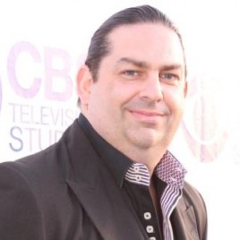 Scorpion Computer Services Founder and CEO Walter O’Brien Keynotes USC Innovation Conference