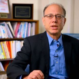 Dietary Expert David Ludwig Speaks at the Winter World Congress on Anti-Aging Medicine