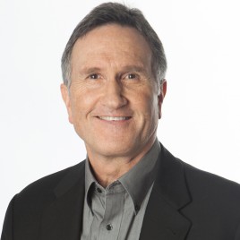 Former Disney Head of Training Doug Lipp Named Keynote Speaker for Smarter Services Symposium