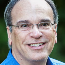 Sageworks Announces Business Philosopher Tom Morris as Keynote Speaker for Risk Management Summit