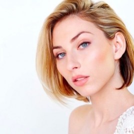 Ego Soleil Fashion Label Names Actress Cody Kennedy Brand Ambassador