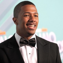 Entertainer Nick Cannon Becomes Global Brand Ambassador for bBooth