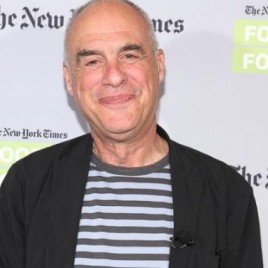 Food Writer Mark Bittman Keynotes Organic Produce Summit