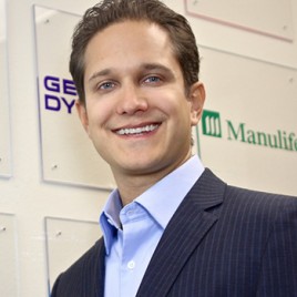 Millennial Expert Jason Dorsey Speaks at NPMA Academy 2016