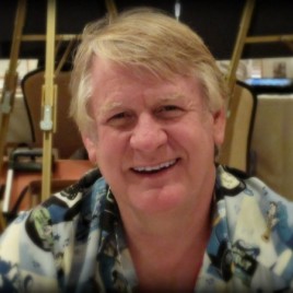 VO Atlanta Names Top Voice Actor Bill Farmer Keynote Speaker