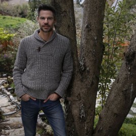Leading Environmentalist Michael Shellenberger Speaks at Intermountain Energy Summit