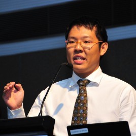 APPIES APAC 2016 Names Sequoia Capital Singapore CEO Tan Yinglan Keynote Speaker