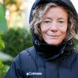 e-Builder Names Mount Everest Climber Stacy Allison Keynote Speaker for Elevate Conference