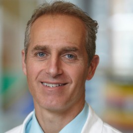Nutrition Expert Dariush Mozaffarian Keynotes American Society for Preventive Cardiology Next Month