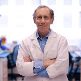 MIT Professor Robert Langer Gives Opening Keynote at October’s Partnership Opportunities in Drug Delivery
