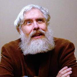 Harvard Genetics Professor George Church Announced as Keynote Speaker for Partnership Opportunities in Drug Delivery