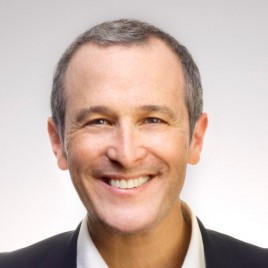 VoyagerMed Names StartUp Health CEO Steven Krein Keynote Speaker for Medical Innovation Summit