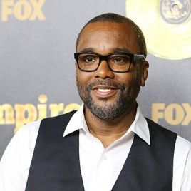 SXSW Adds Academy Award-Nominated Director Lee Daniels to 2017 Speaker Lineup