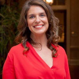 Celebrity Chef Vivian Howard Begins 30 Stop Book Tour October 5th