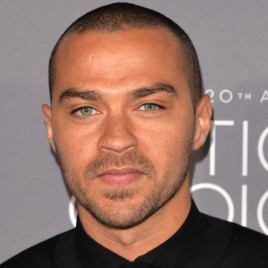 Top Actor Jesse Williams Becomes Brand Ambassador for Scholly