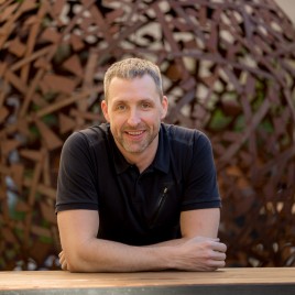 Bulletproof Founder Dave Asprey Named Final Keynote Speaker for Anti-Aging Congress