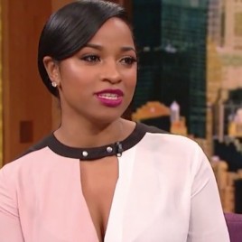 Entrepreneur Toya Wright Keynotes The Couture Power Conference