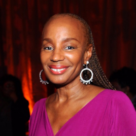Former Essence Magazine Editor Susan Taylor Named Keynote Speaker at Columbus Dr. Martin Luther King Jr. Breakfast