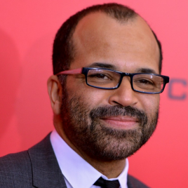 Actor Jeffrey Wright Keynotes Friday’s South Carolina Jefferson-Jackson Dinner