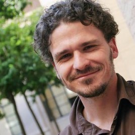 Bestselling Author Dave Eggers Holds Pennsylvania Book Signing