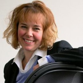 Battery Expert Christina Lampe-Onnerud Keynotes NY-BEST Energy Storage Tech Conference October 20th