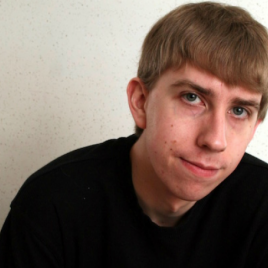 Beatles Scholar Aaron Krerowicz Speaks at Vermont Library Lecture Series