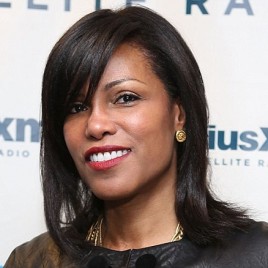Civil Rights Activist Ilyasah Shabazz Delivers MLK Day Speech in Burlington, Vermont