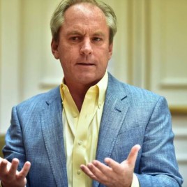 American Gem Society Announces The Retail Doctor Bob Phibbs as Featured Speaker for Conclave