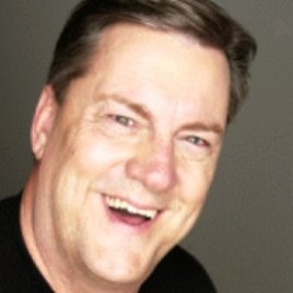 Sales Expert Jim Jacobus Speaks at the Therapedic Annual Meeting