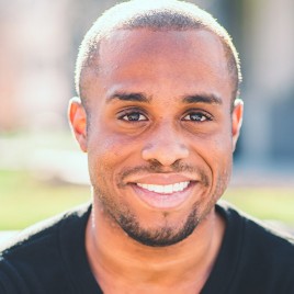 Scholly CEO Christopher Gray Speaks at Missouri State University