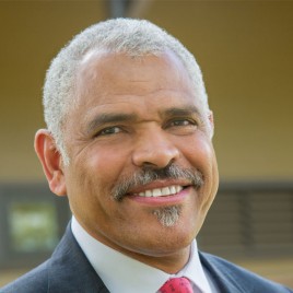 CES Announces Carnival Corp. CEO Arnold Donald as a Keynote Speaker