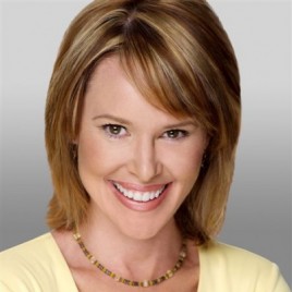 Celebrity Makeup Artist Michelle Phillips Keynotes Face & Body Midwest in January