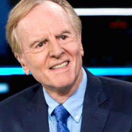 Excellence17 Announces Former Apple and Pepsi CEO John Sculley as Keynote Speaker