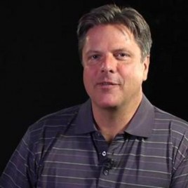 Bestselling Author Richard Paul Evans Makes Indiana Speaking Stops
