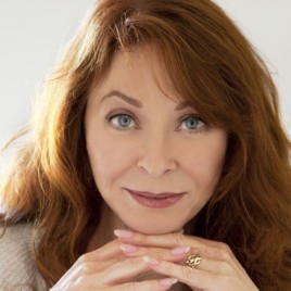 Pop Culture Icon Cassandra Elvira Peterson Holds New York Book Signing December 15th