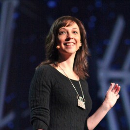 Globoforce Names Bestselling Author Susan Cain Keynote Speaker for WorkHuman Conference