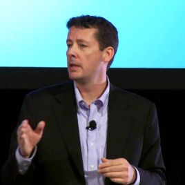 ESA Leadership Summit Names Employee Engagement Expert Kevin Kruse Headline Speaker
