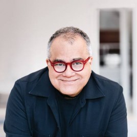 Hispanic Journalist Armando Lucas Correa Holds Los Angeles Book Signing January 19th