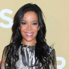 ABC Television Host Sunny Hostin Speaks at Legal Technology Conference Next Month