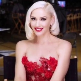 Recording Artist Gwen Stefani Becomes Global Brand Ambassador for Revlon
