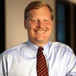 DuPont CEO Edward Breen Keynotes Delaware State Chamber of Commerce Dinner Next Monday