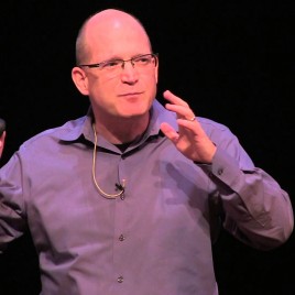 Lectora Names Gamification Expert Karl Kapp Keynote Speaker for User Conference