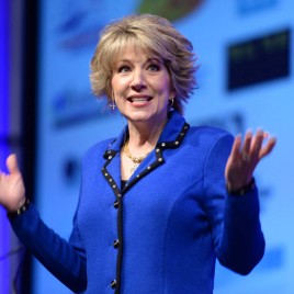 Productivity Expert Laura Stack Speaks at Northern Kentucky Chamber of Commerce Event January 18th